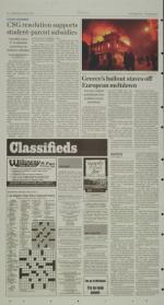 image of February 22, 2012 - number 6