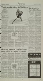 image of February 22, 2012 - number 7