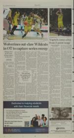 image of February 22, 2012 - number 8