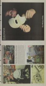 image of February 22, 2012 - number 9