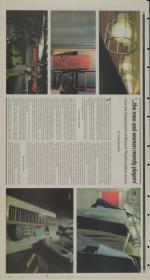 image of February 22, 2012 - number 12