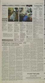 image of February 24, 2012 - number 2