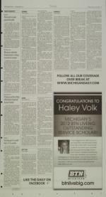 image of February 24, 2012 - number 3