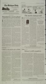 image of February 24, 2012 - number 4