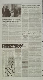 image of February 24, 2012 - number 6