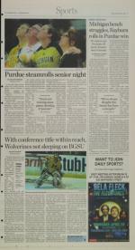 image of February 24, 2012 - number 7