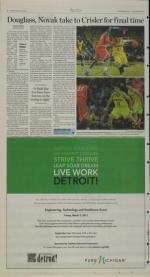 image of February 24, 2012 - number 8