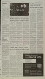 image of March 05, 2012 - number 3