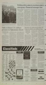 image of March 06, 2012 - number 6