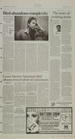 image of March 06, 2012 - number 7