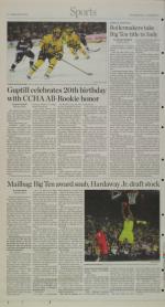 image of March 06, 2012 - number 8