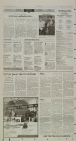 image of March 07, 2012 - number 2