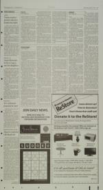 image of March 07, 2012 - number 3