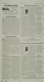 image of March 07, 2012 - number 4