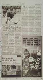 image of March 07, 2012 - number 5