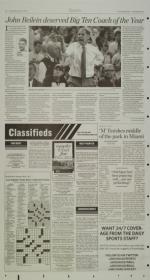 image of March 07, 2012 - number 6