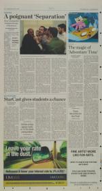 image of March 07, 2012 - number 8