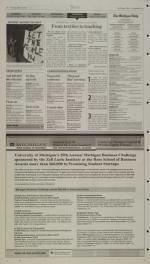 image of March 08, 2012 - number 2