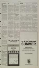 image of March 08, 2012 - number 3