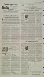 image of March 08, 2012 - number 4