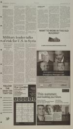 image of March 08, 2012 - number 5