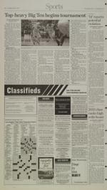 image of March 08, 2012 - number 6