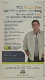 image of March 08, 2012 - number 8