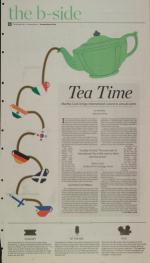 image of March 08, 2012 - number 9