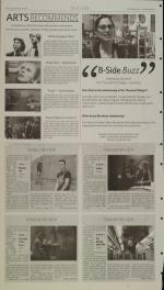 image of March 08, 2012 - number 10