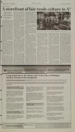 image of March 08, 2012 - number 11