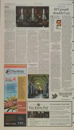 image of March 08, 2012 - number 12