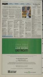 image of March 12, 2012 - number 2