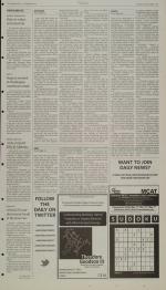 image of March 12, 2012 - number 3