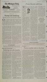 image of March 12, 2012 - number 4