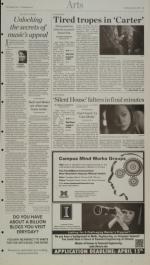 image of March 12, 2012 - number 5