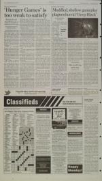 image of March 12, 2012 - number 6