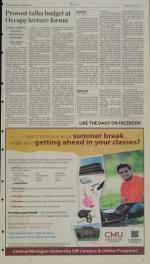 image of March 12, 2012 - number 7