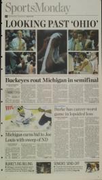 image of March 12, 2012 - number 9