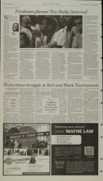 image of March 12, 2012 - number 10