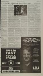 image of March 12, 2012 - number 11