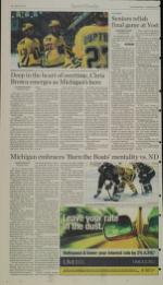 image of March 12, 2012 - number 12