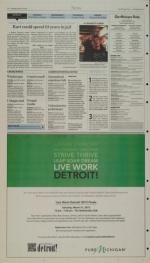 image of March 19, 2012 - number 2