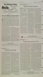 image of March 19, 2012 - number 4