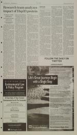 image of March 19, 2012 - number 5