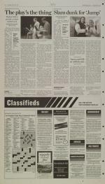 image of March 19, 2012 - number 6