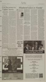 image of March 19, 2012 - number 7