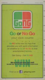 image of March 19, 2012 - number 8