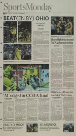 image of March 19, 2012 - number 9