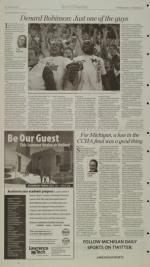 image of March 19, 2012 - number 10