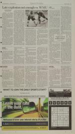 image of March 19, 2012 - number 11